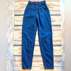 ✨VINTAGE LEE JEANS✨